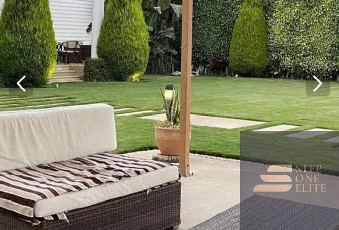 7832510 - الصورة الرئيسية للعقار