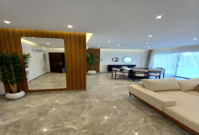 8288209 - الصورة الرئيسية للعقار