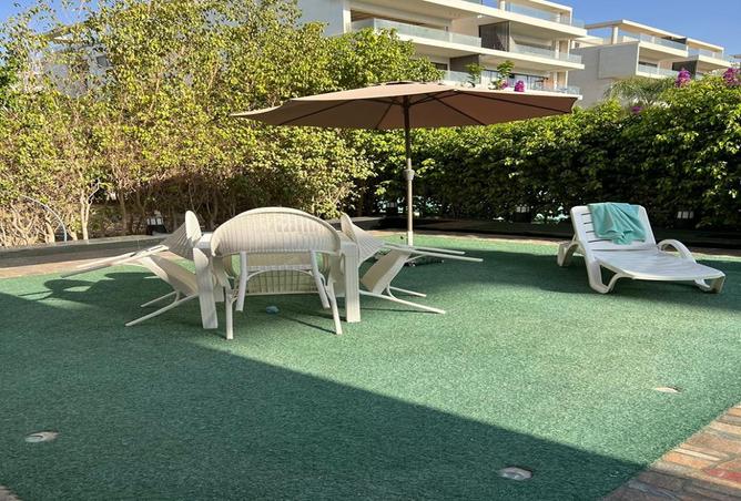 8288209 - صورة العقار 3