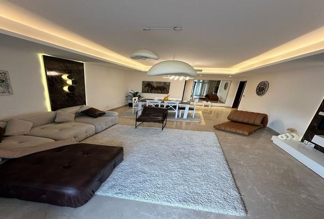 8288204 - صورة العقار 3