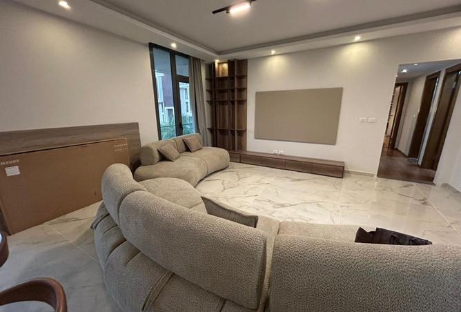 8288200 - الصورة الرئيسية للعقار