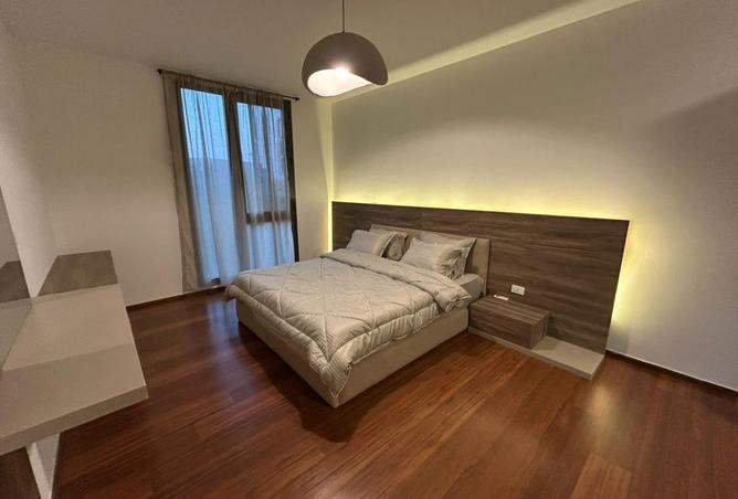 8288200 - صورة العقار 2