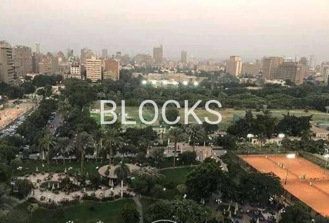 7832545 - الصورة الرئيسية للعقار