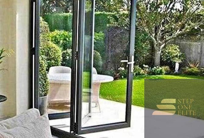 7832563 - صورة العقار 2