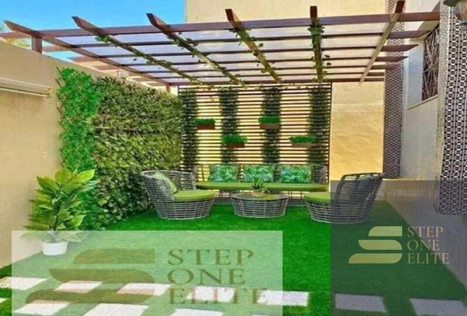 7832563 - صورة العقار 3