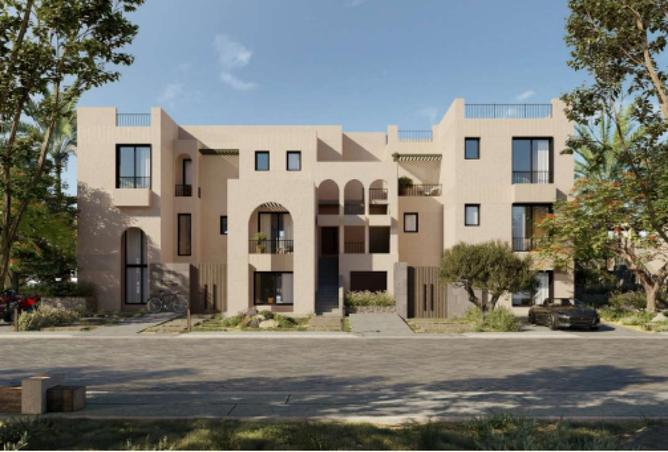 7832623 - صورة العقار 2