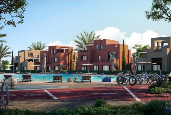 7832623 - الصورة الرئيسية للعقار