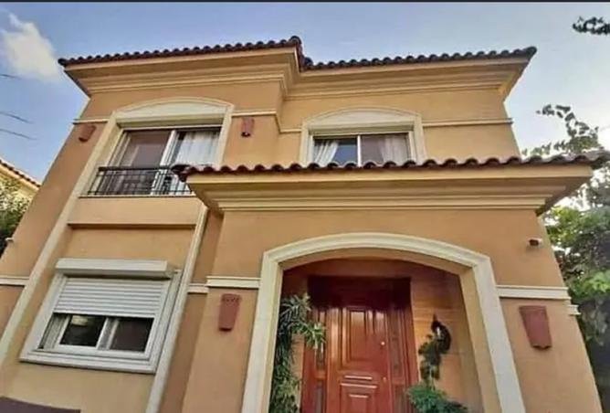 7832628 - Property Main Image