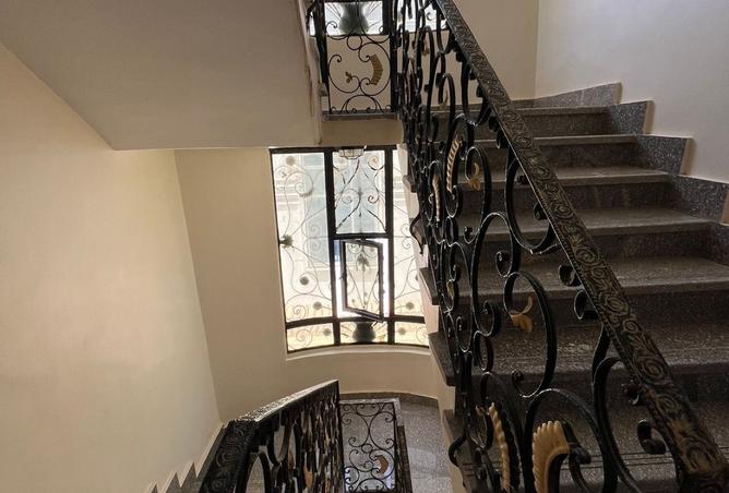 7832628 - Property Image 3