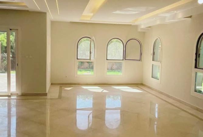 7832628 - Property Image 2