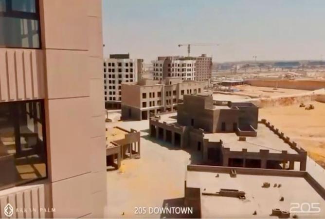 8154689 - صورة العقار 3