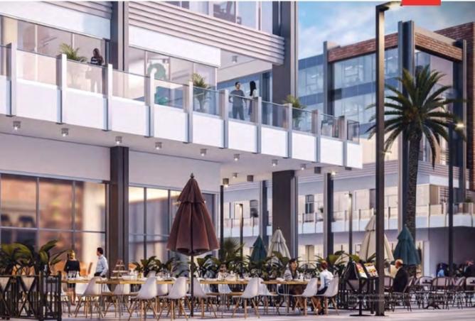 7832673 - صورة العقار 2