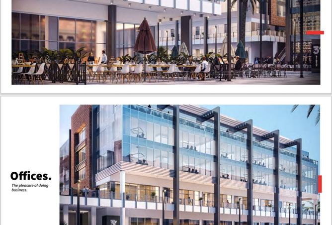 7832673 - الصورة الرئيسية للعقار