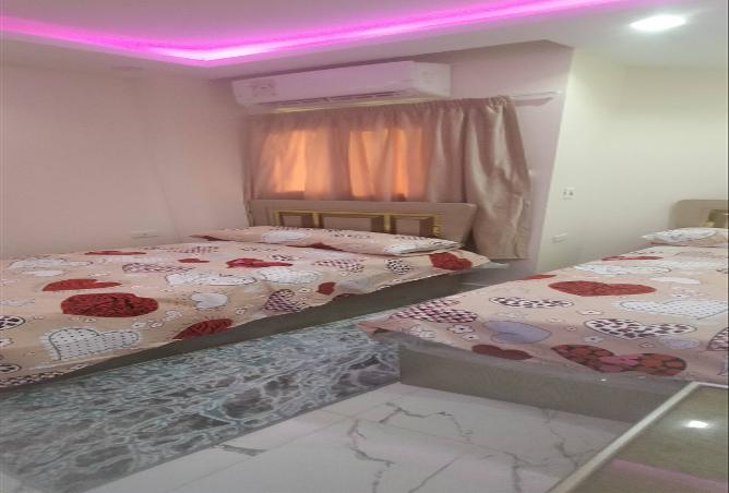 7832725 - Property Main Image