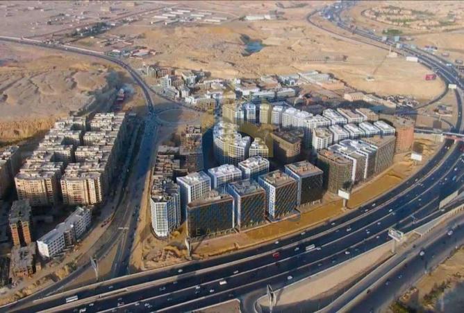 7832773 - صورة العقار 2