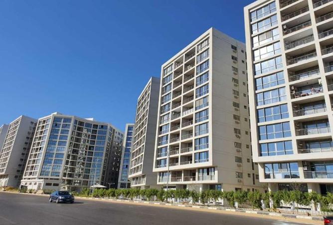 7832773 - الصورة الرئيسية للعقار