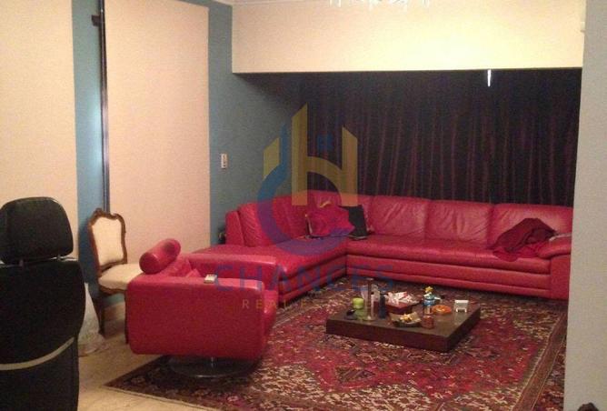 7832782 - صورة العقار 2