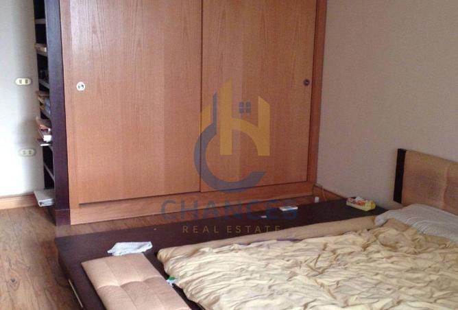 7832782 - صورة العقار 3