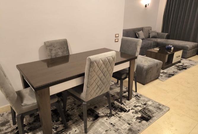 7832795 - Property Image 2