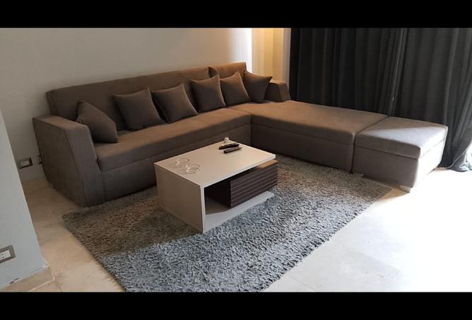 7832795 - Property Main Image