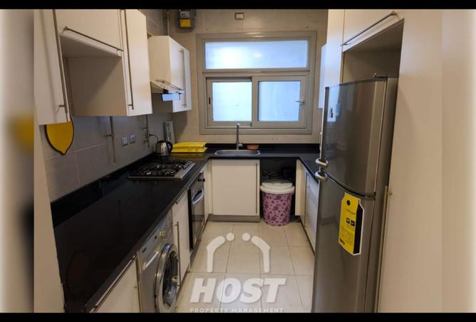 7832795 - Property Image 3