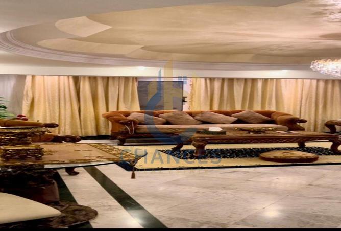 7832784 - الصورة الرئيسية للعقار