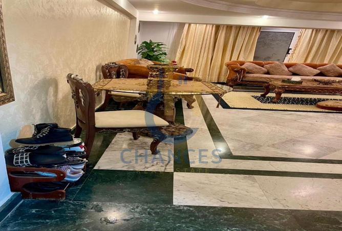 7832784 - صورة العقار 2