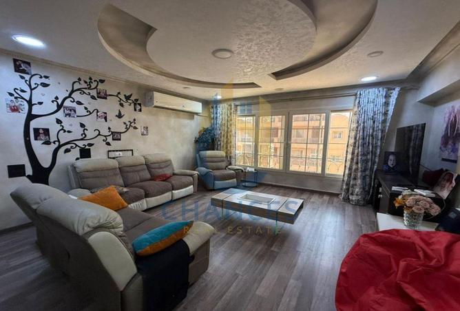 7832789 - صورة العقار 2