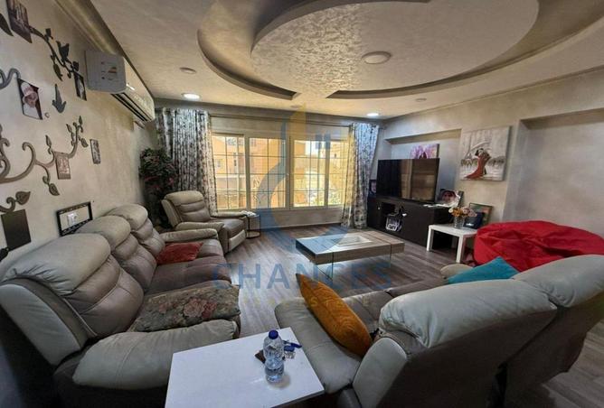 7832789 - الصورة الرئيسية للعقار