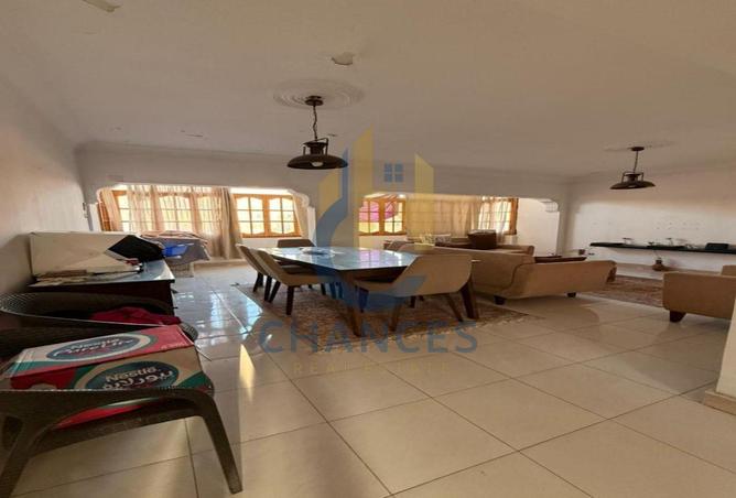 7832792 - صورة العقار 2