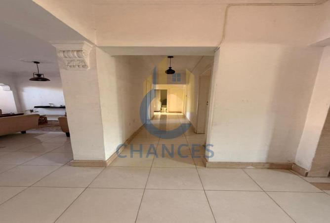 7832792 - صورة العقار 3