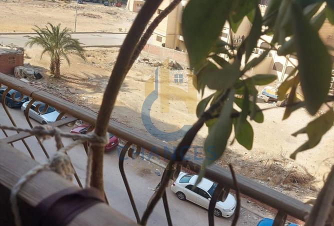 7832797 - صورة العقار 3