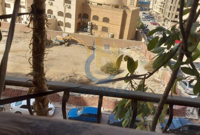 7832797 - الصورة الرئيسية للعقار