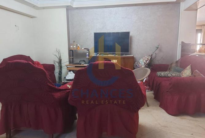 7832797 - صورة العقار 2