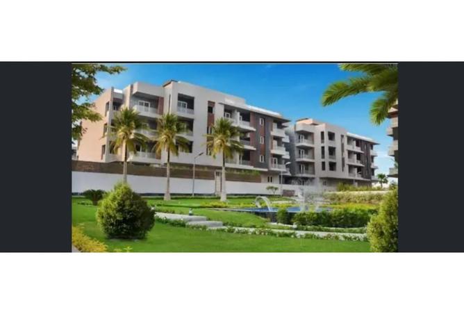 7836310 - Property Image 2