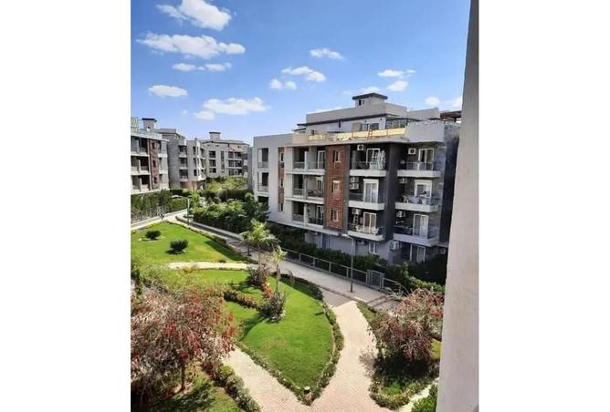 7836310 - Property Main Image