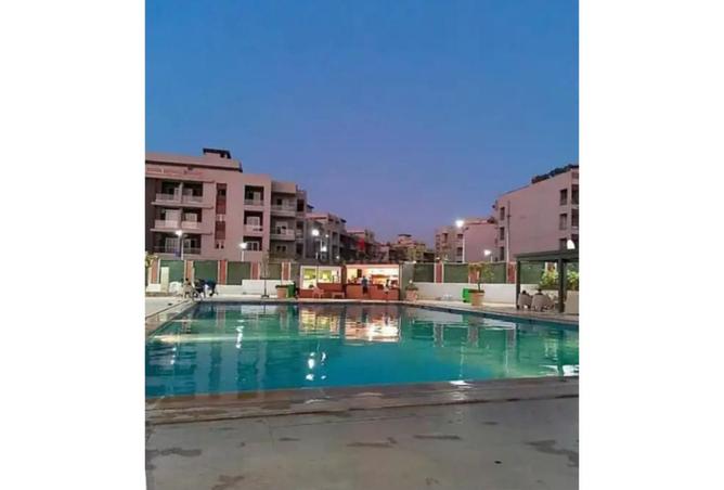 7836310 - Property Image 3