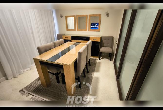 7832815 - Property Image 3