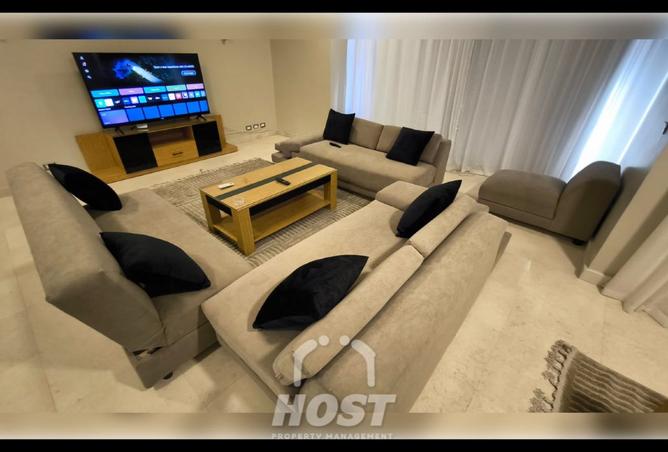 7832815 - Property Image 2