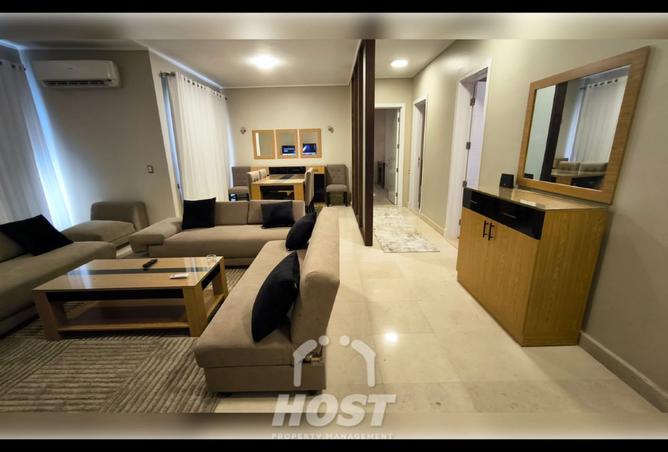 7832815 - Property Main Image