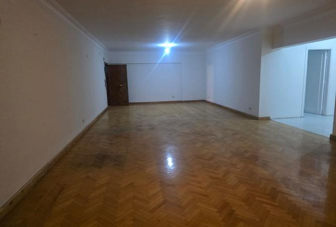 7832856 - صورة العقار 3