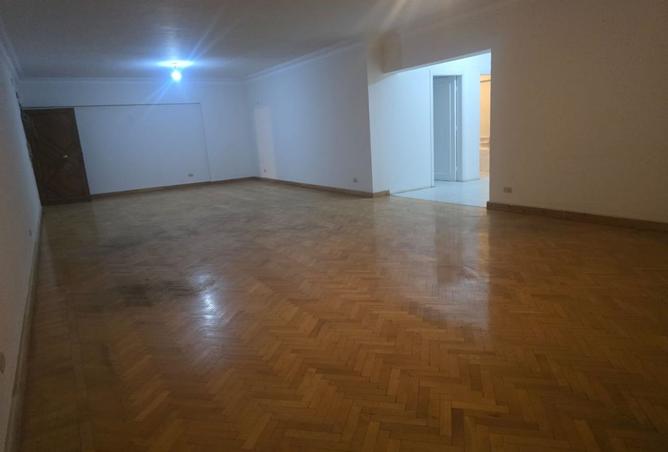 7832856 - الصورة الرئيسية للعقار