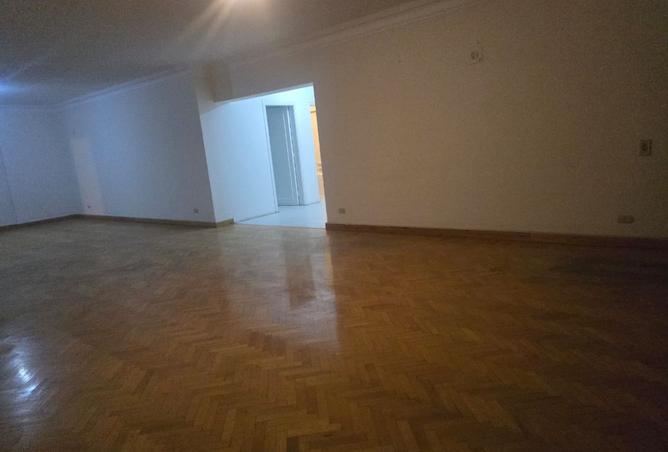 7832856 - صورة العقار 2