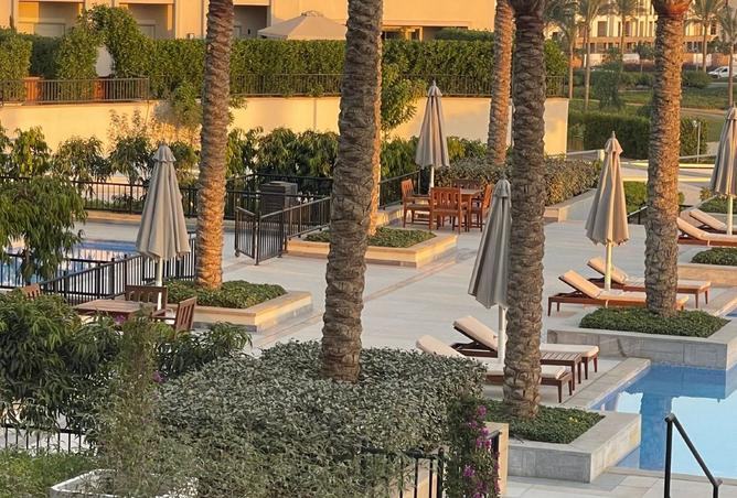 7832918 - صورة العقار 3