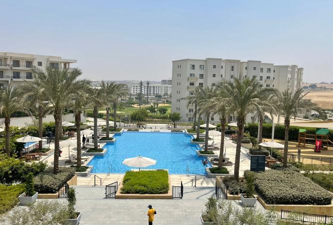 7832918 - الصورة الرئيسية للعقار