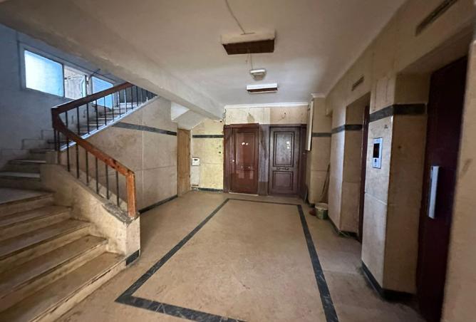 7832927 - صورة العقار 2