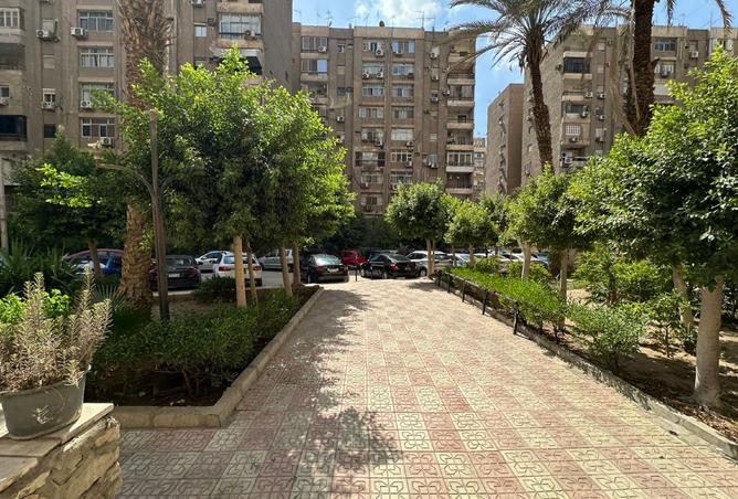 7832927 - الصورة الرئيسية للعقار