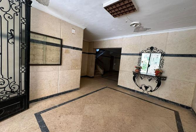 7832927 - صورة العقار 3