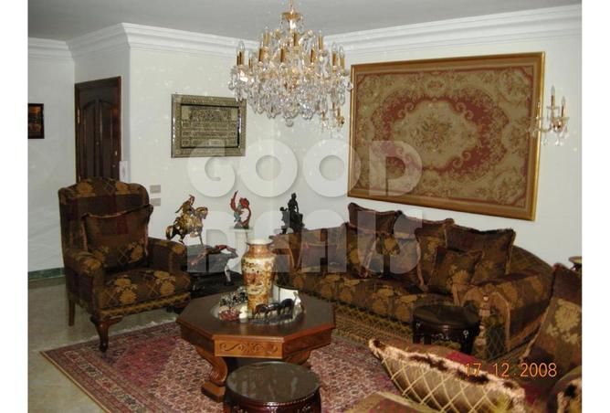 7832940 - الصورة الرئيسية للعقار