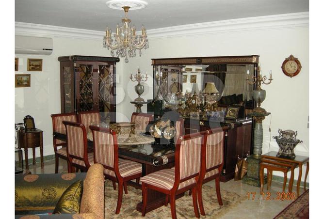 7832940 - صورة العقار 2